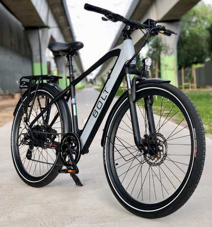 Rilu BOLT e Bike