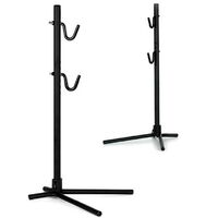 Single Bicycle Display Stand 