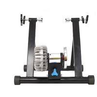 Fluid Trainer