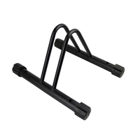 Storage Stand Floor Rack