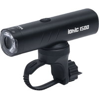 Literover Ionic 1500 Lumen Front Light