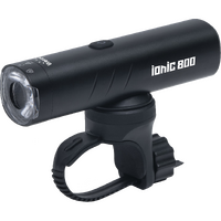 Literover Ionic 800 Lumen Front Light