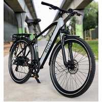 Rilu BOLT e-Bike