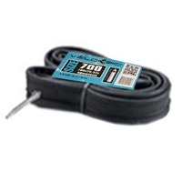 700 X 28/35C 48Mm Road Bike French/Presta Valve Tube