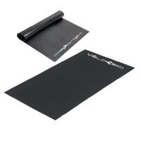 Trainer Mat Anti-Vibration Floor Matting