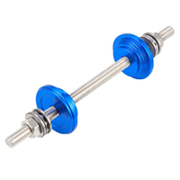Press Fit Bottom Bracket Installation Tool