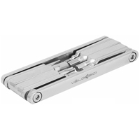 8 in 1 Multi Tool