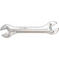 Cone Wrench 13 14 15 16mm