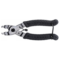 Chain Master Link Removal Pliers