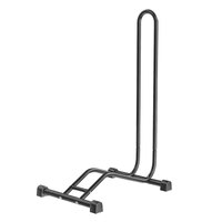 Universal Floor Bike Stand Rack