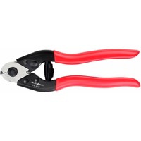 Cable and Housing Cutters